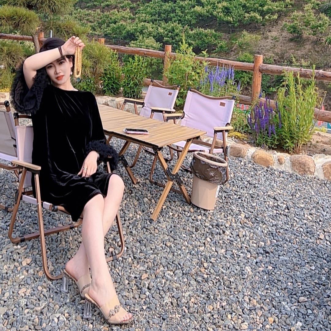 小麻雀