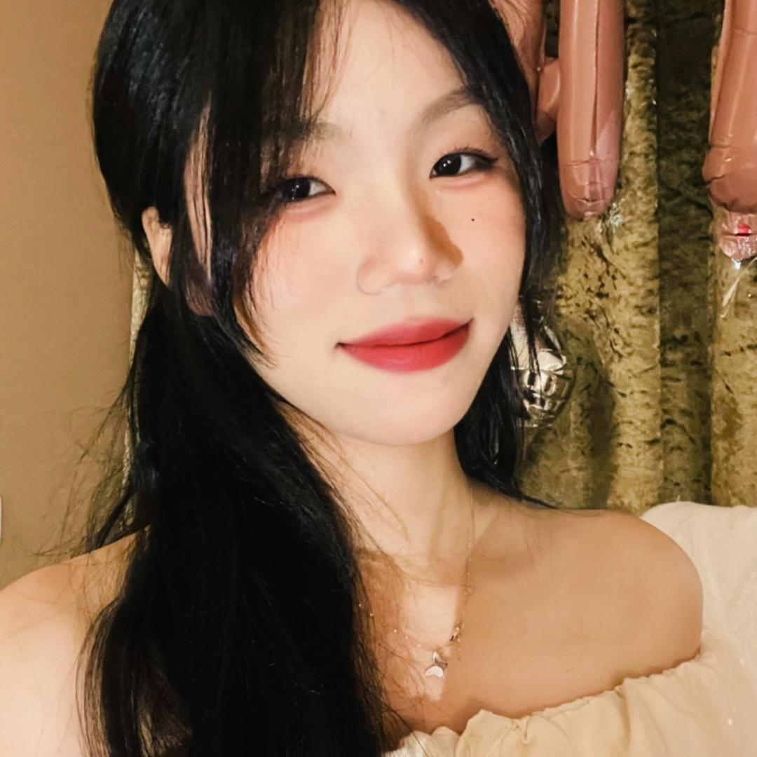 睡眠羊🫧