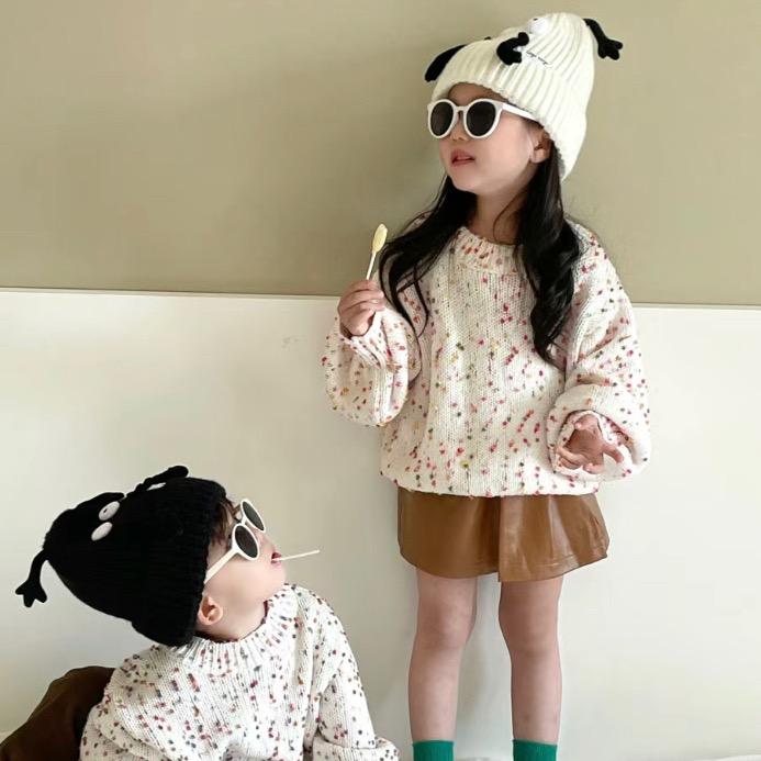 南方小土豆服饰