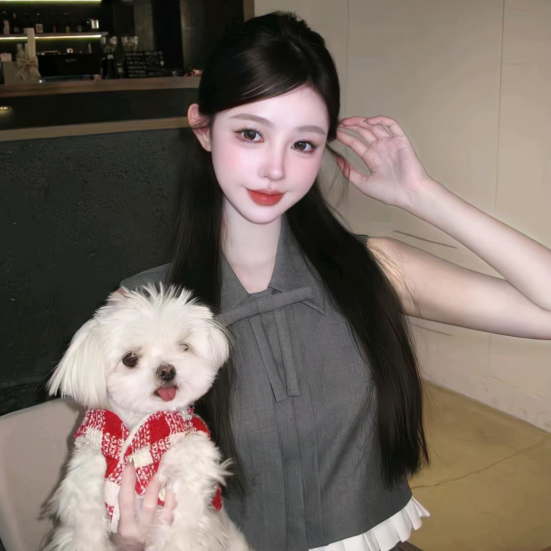 云淡风轻n