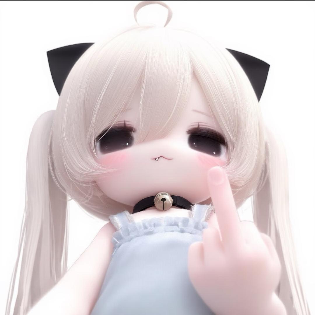 小鑫baby
