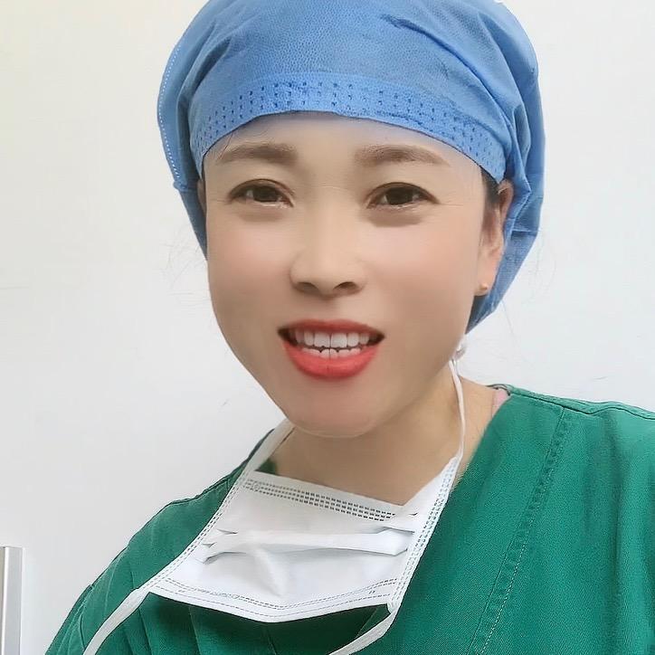 杨萍