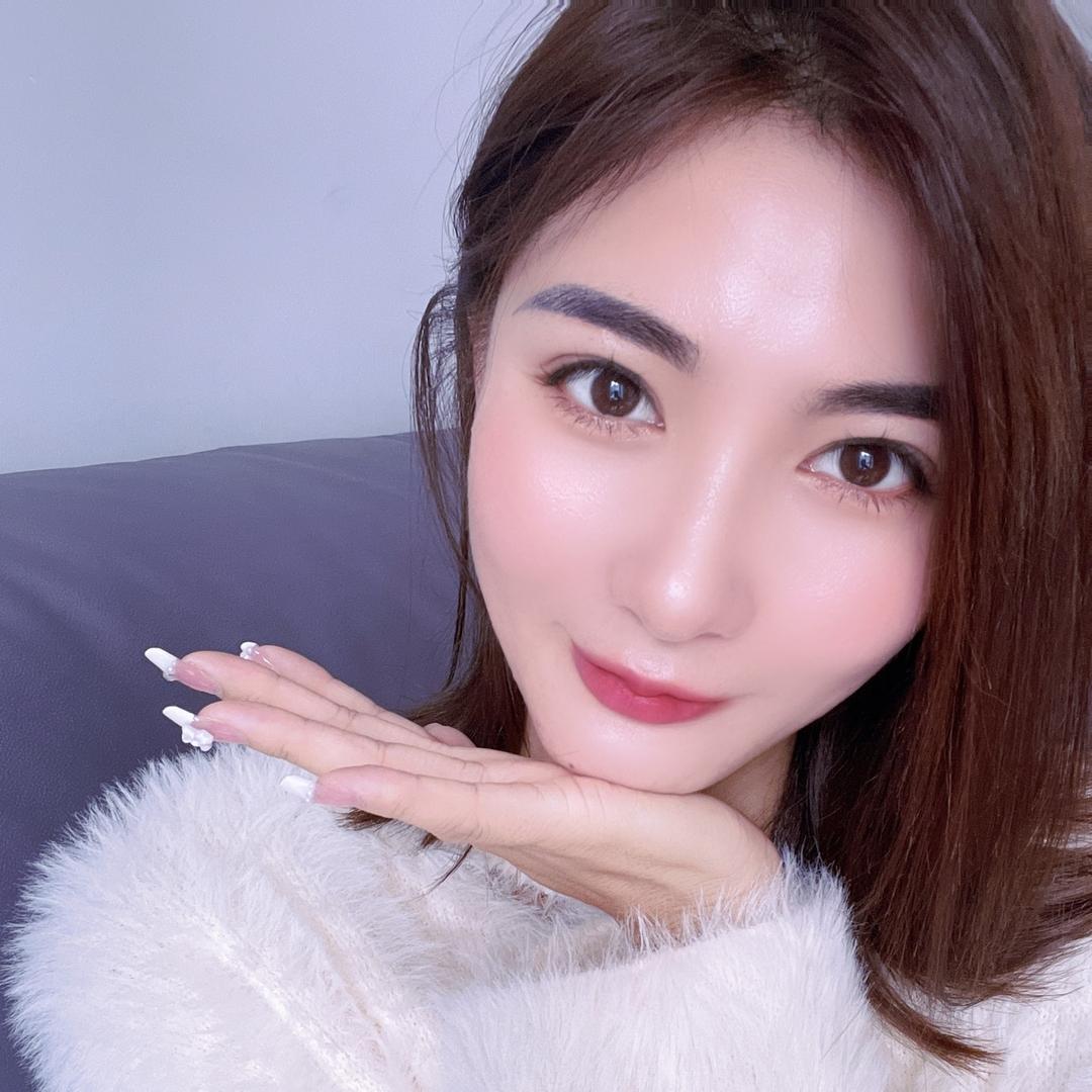 娇妈呀
