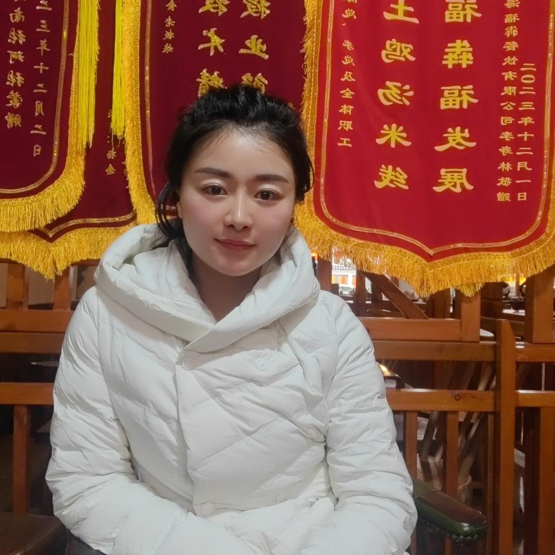 云滇纯鸡汤米线