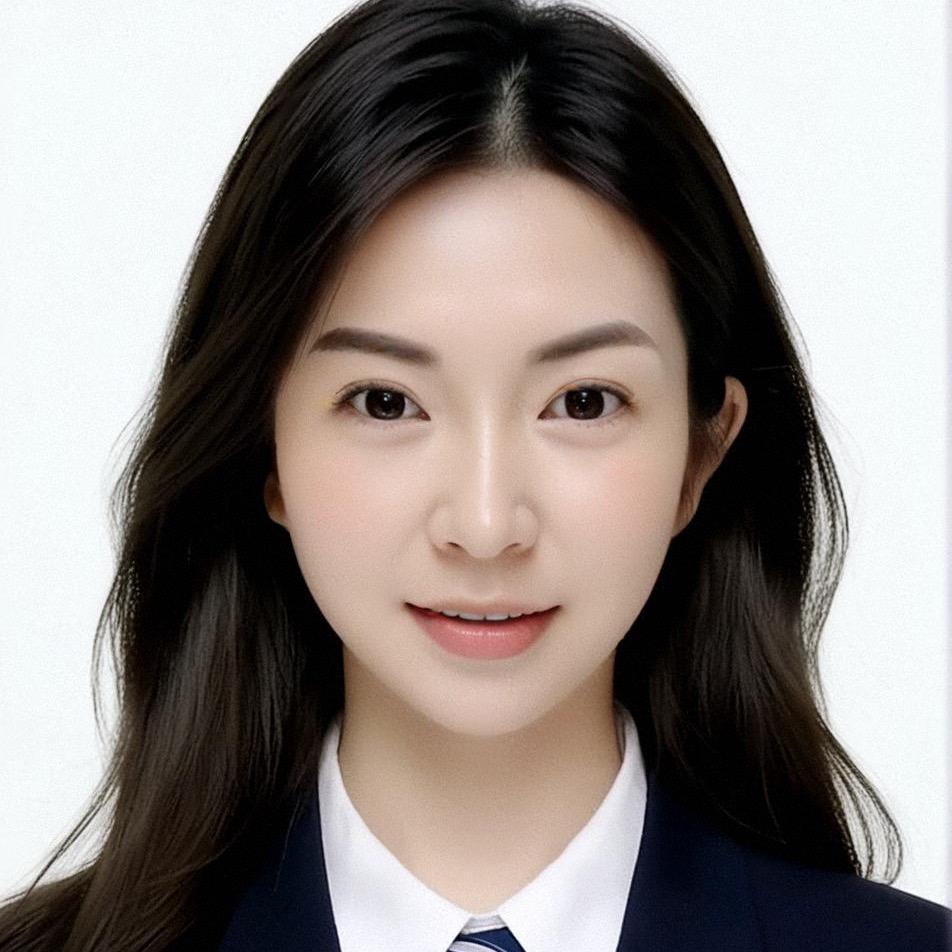 糖糖