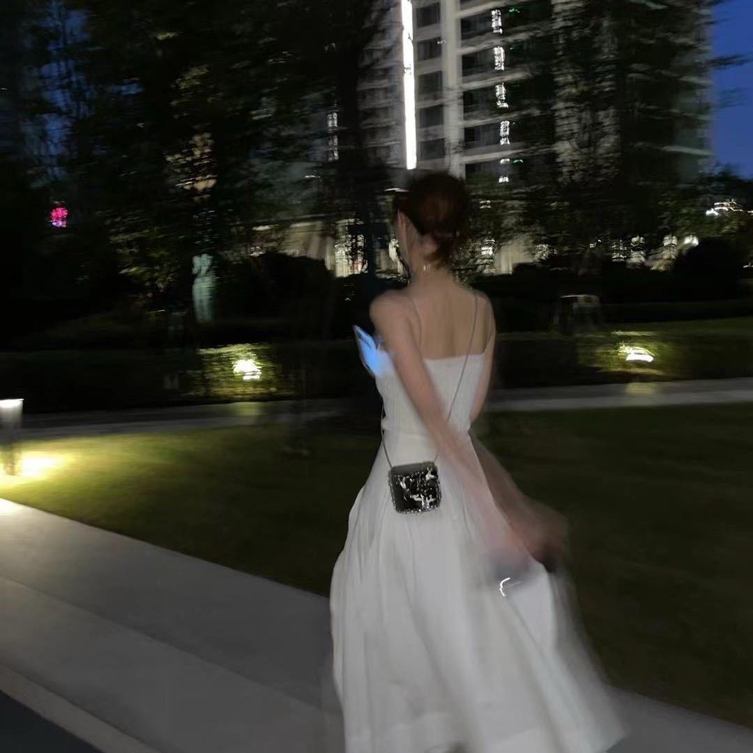 银基GOOD.DD女装批发