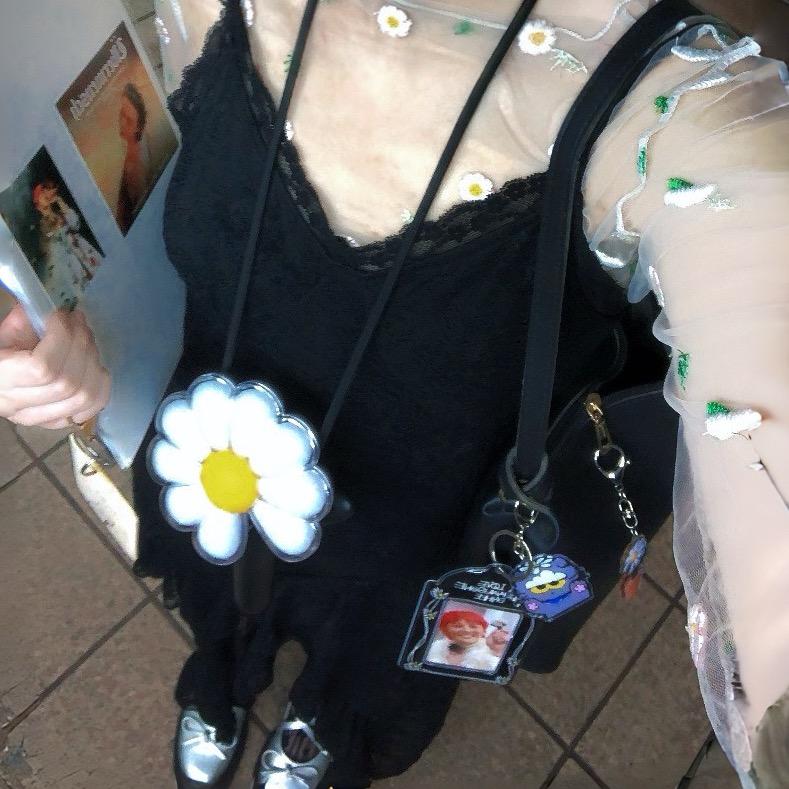 何花🐉✧ˢ