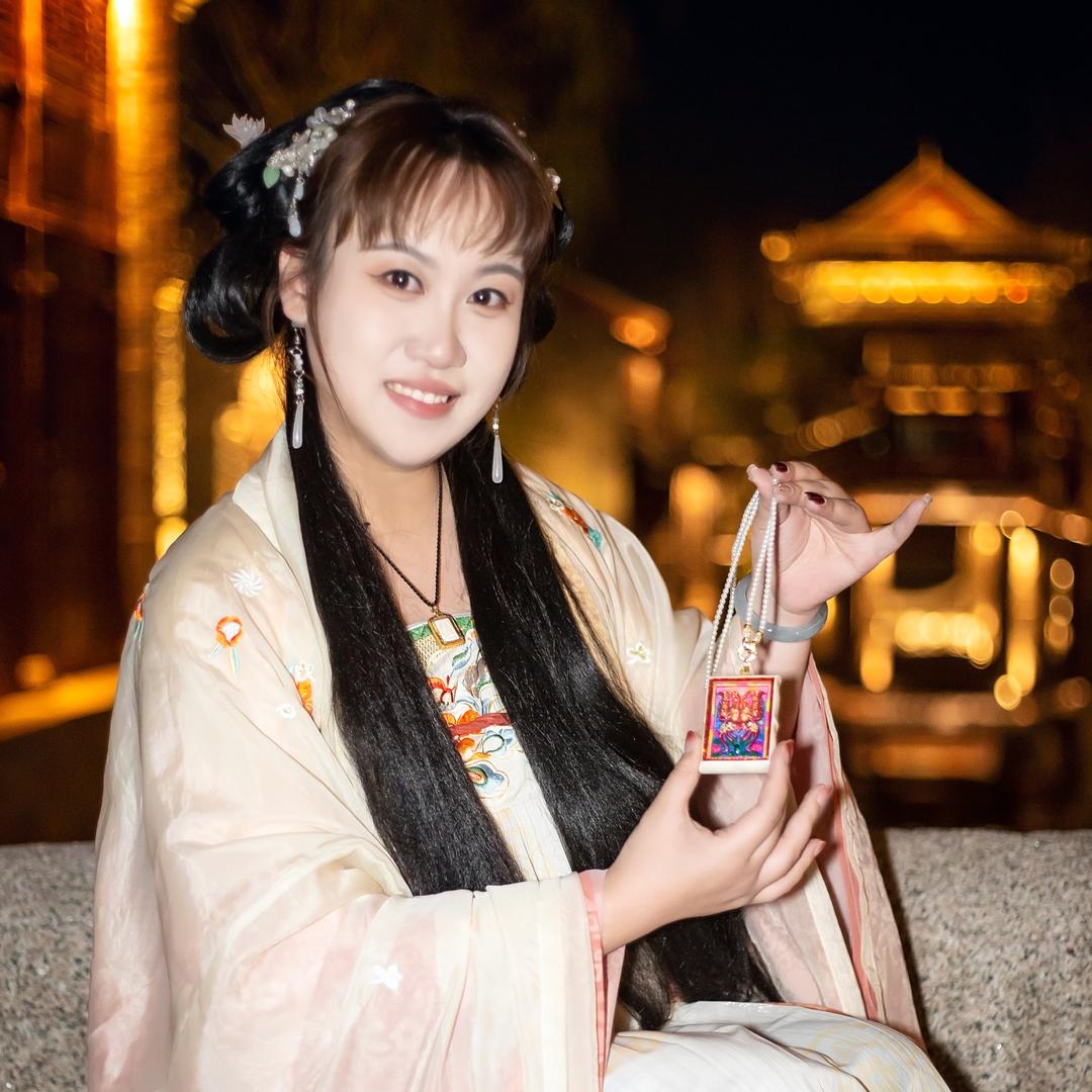 泰心舍泰牌