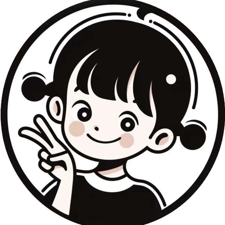 佛系的美甲店