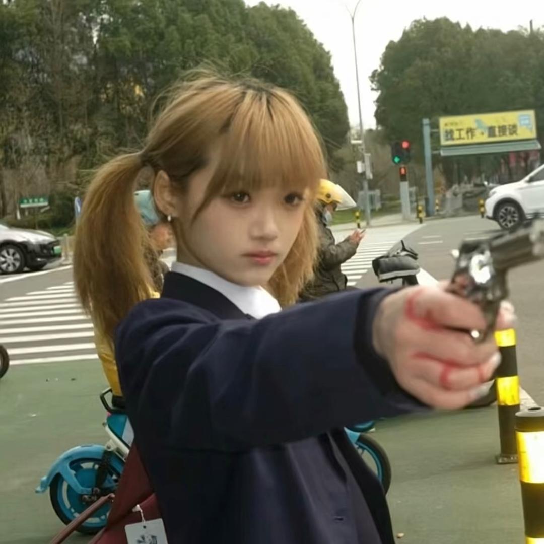 ߹ᯅก