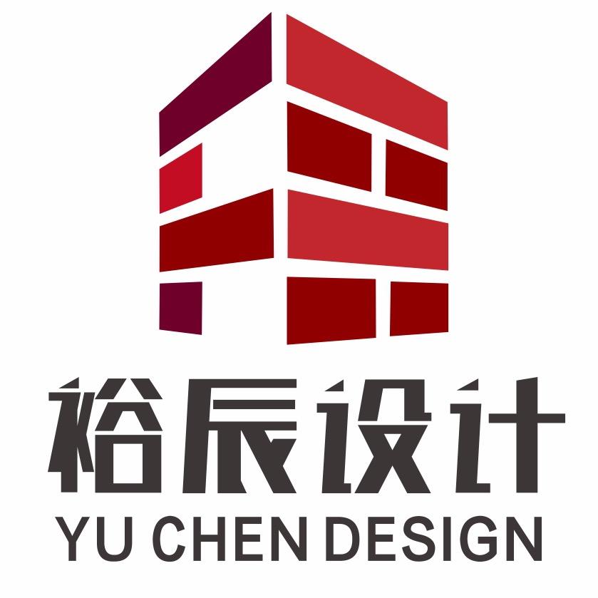 施工图深化设计