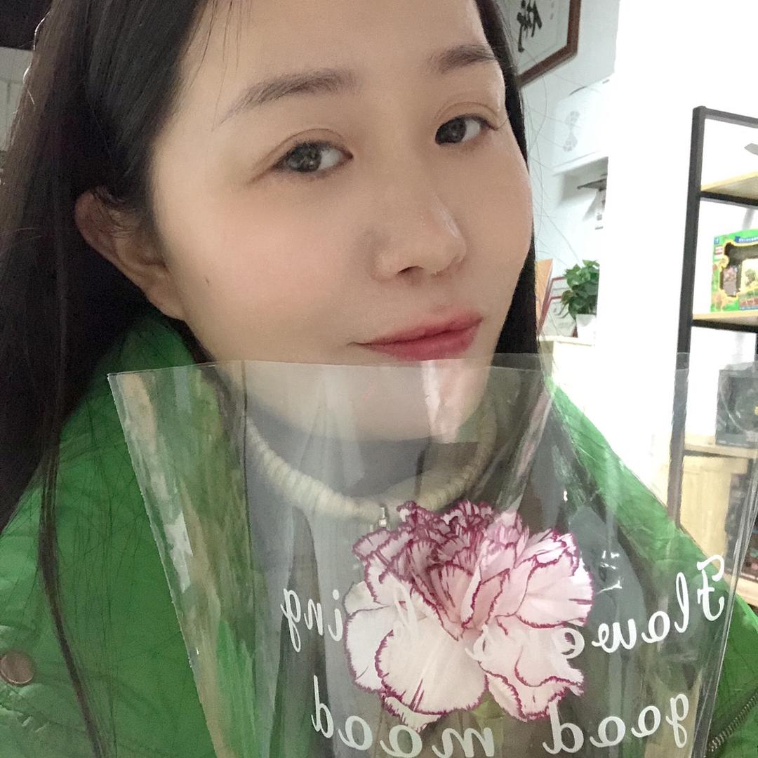 玲儿吖