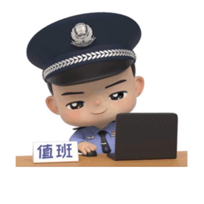 李云鸿