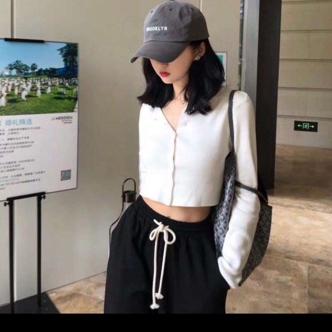 多宝牛仔