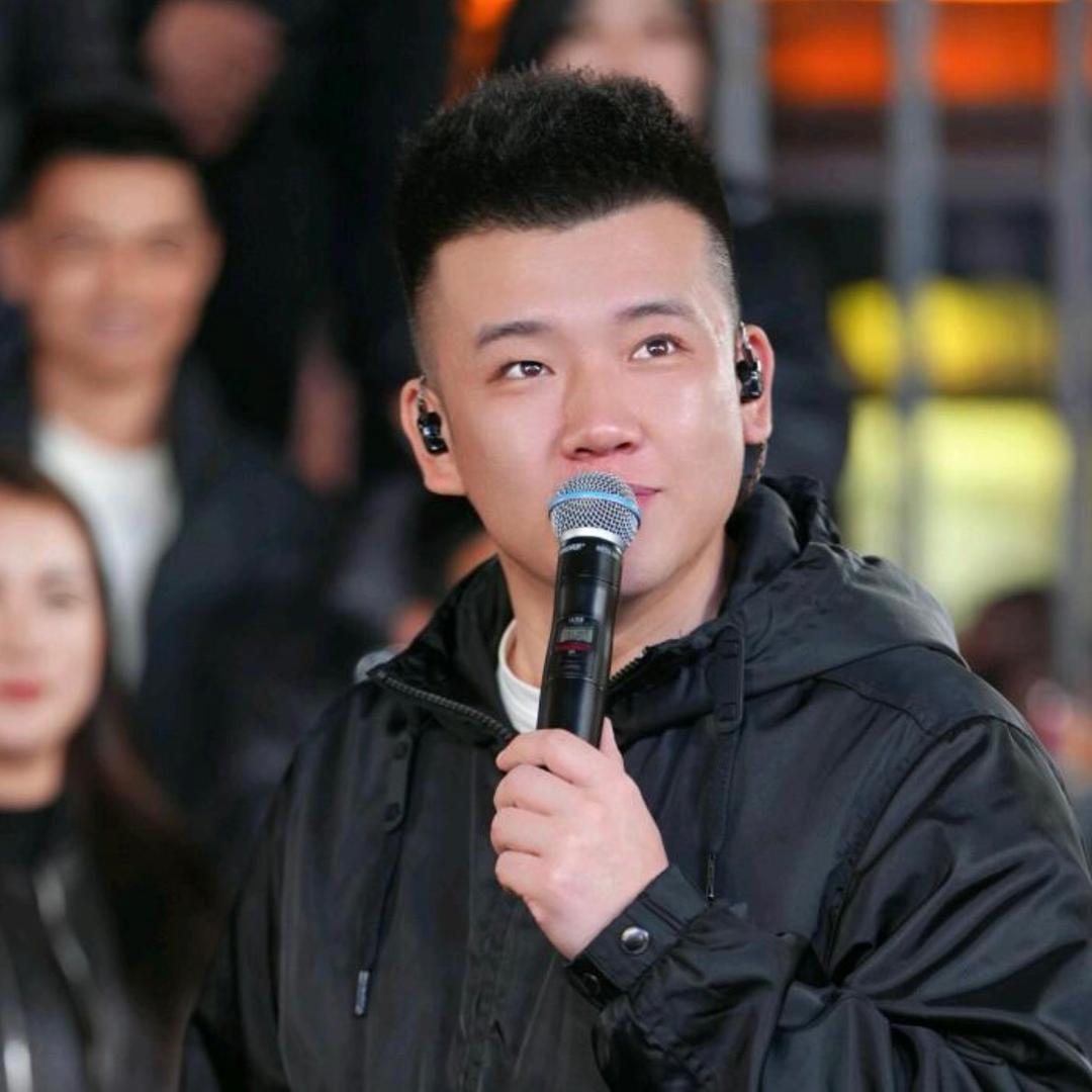 木森好物分享🎉