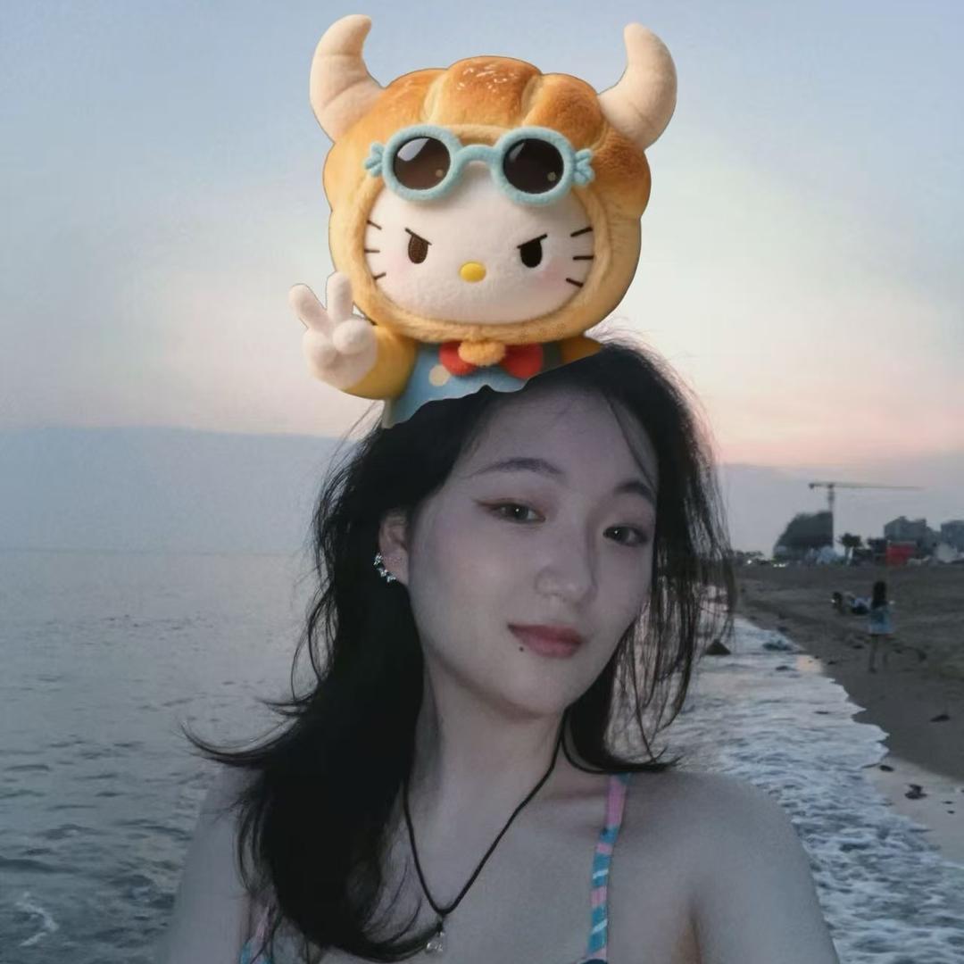 欧阳子