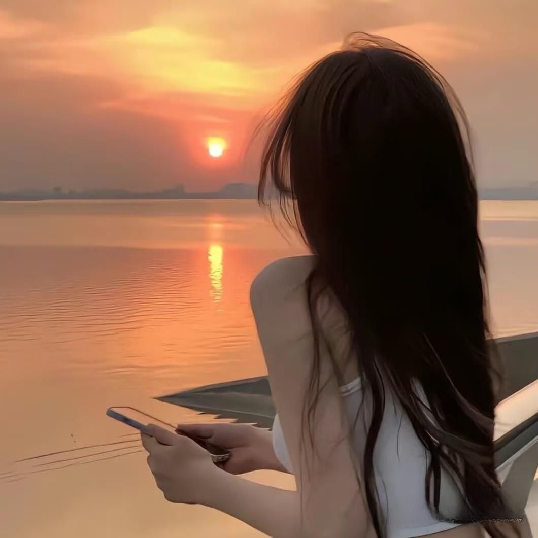 💦💧迷人静☀