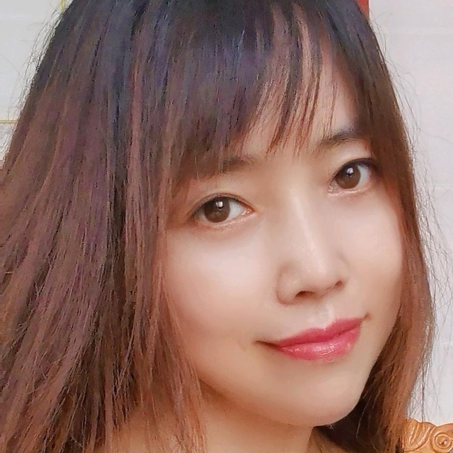 红子