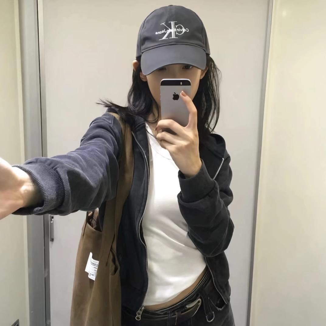 一杯橙c