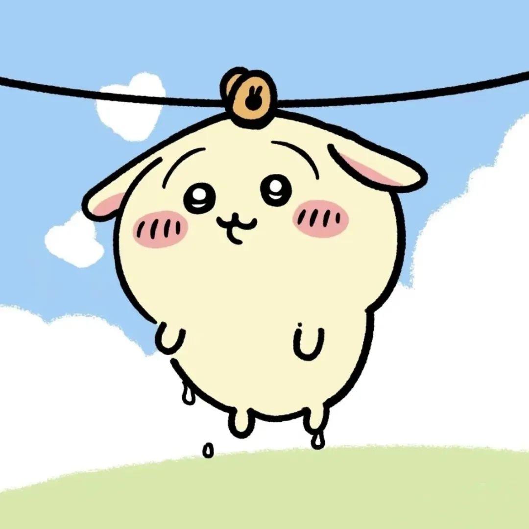 无敌了求躺平