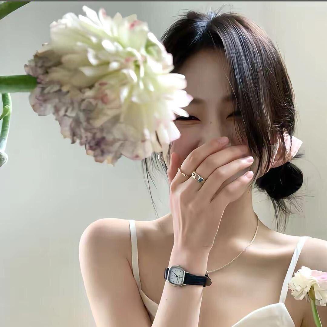 泡泡～