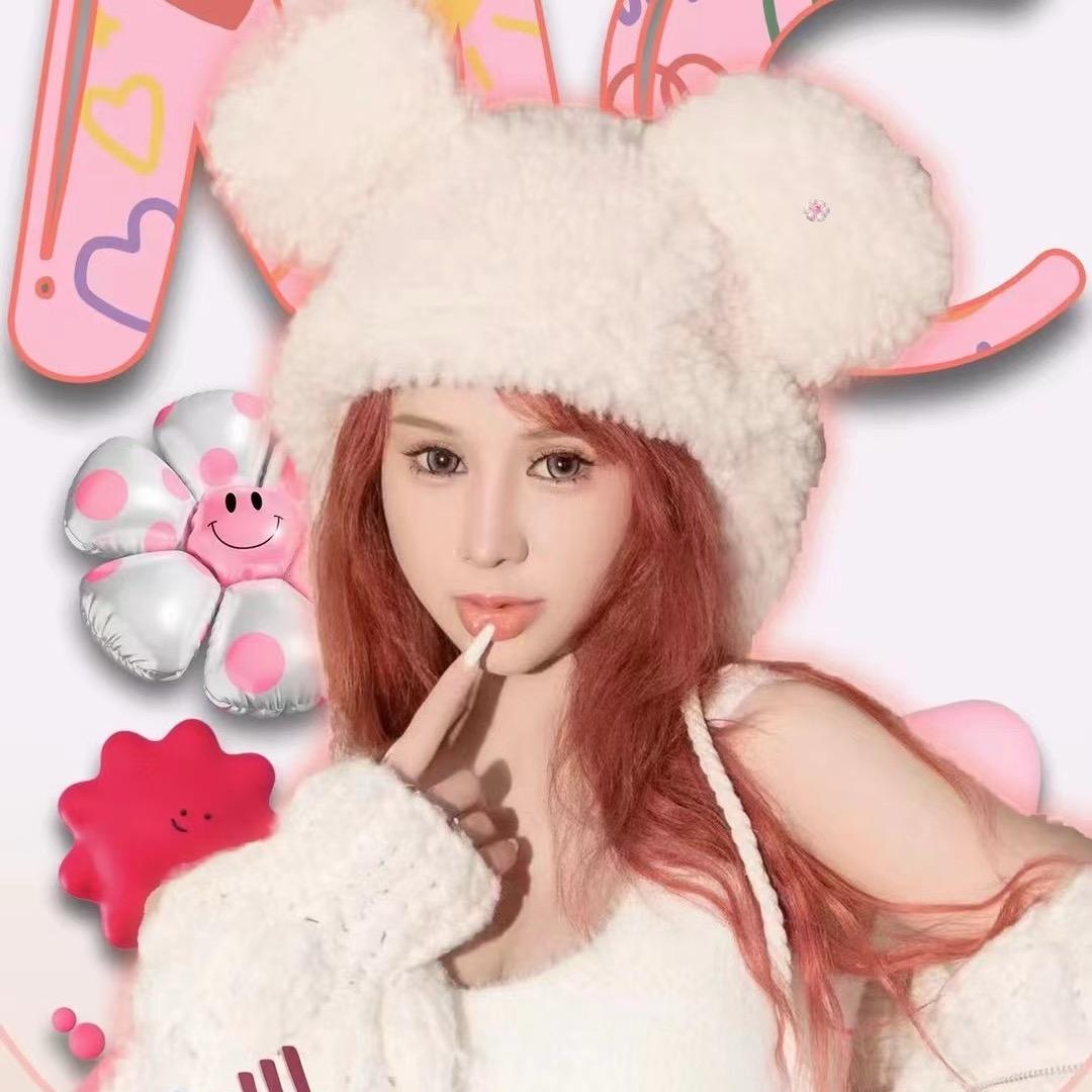 摆个蚝摊哈尼🦪