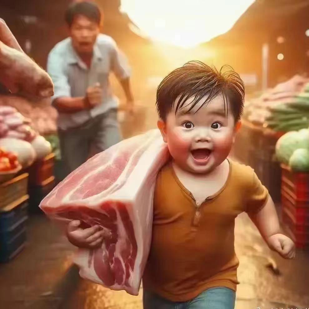 上饶刘亦肥
