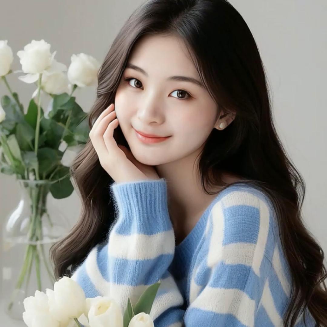 樱桃🍒小丸纸