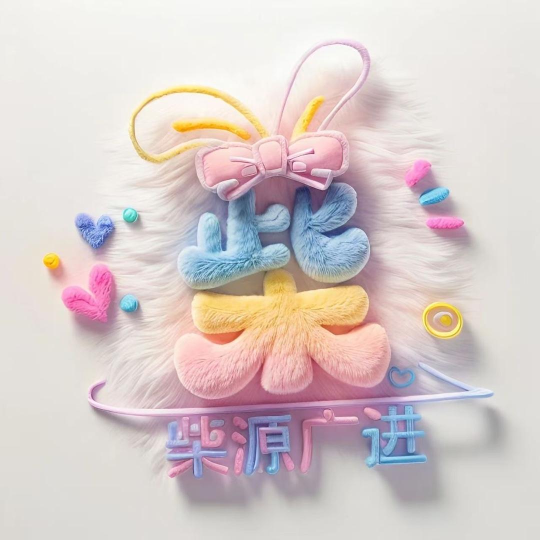 崔遇宝贝