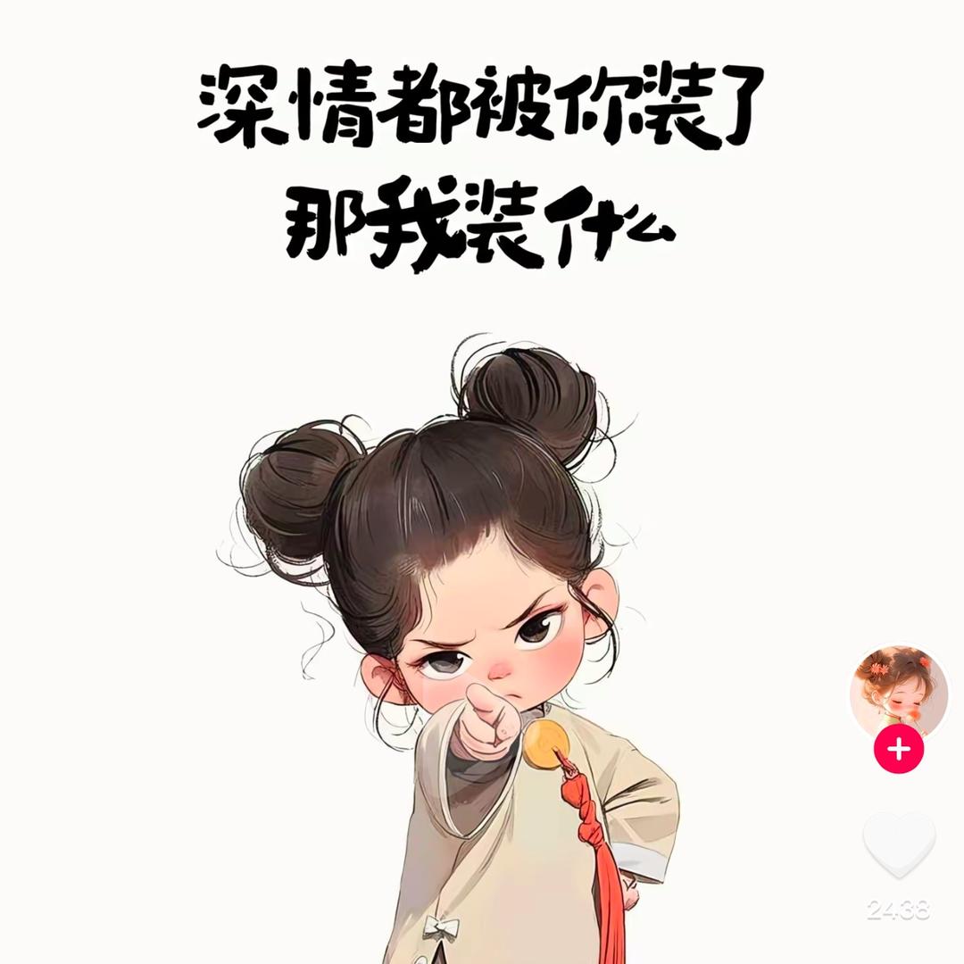 花姐穿搭