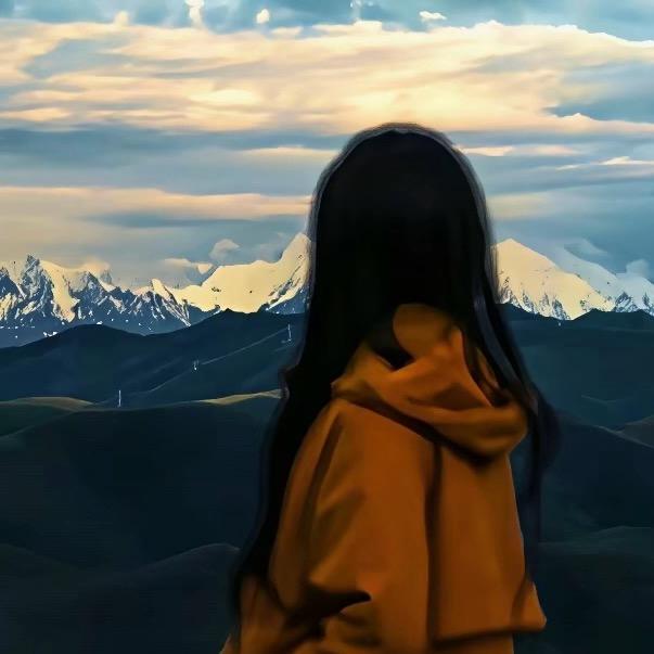 念而 🦋 不忘🍂