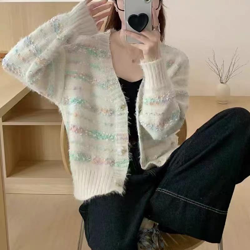 小禾蜜糖女装