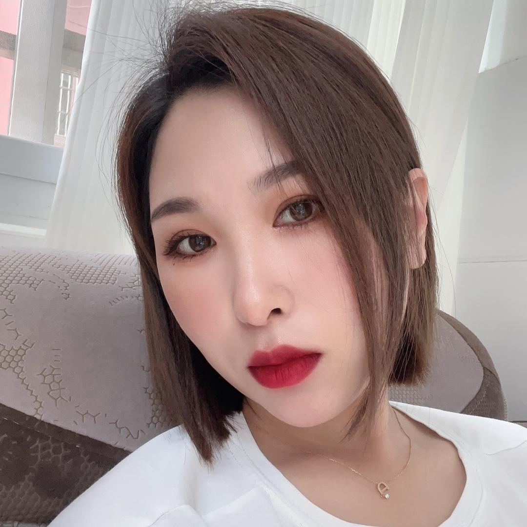 承诺、都苍白的可笑