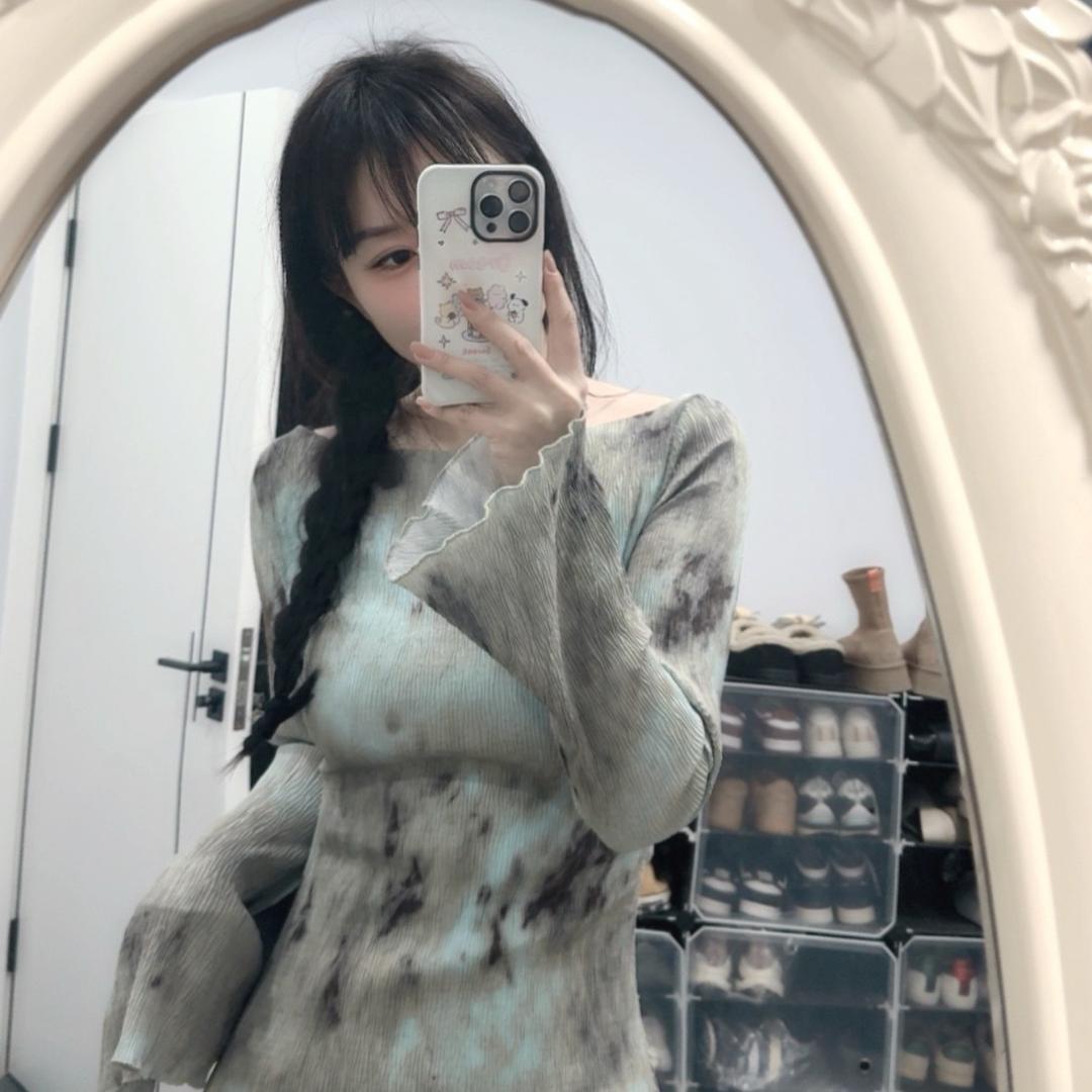 @杜晨雨💫门帘配件