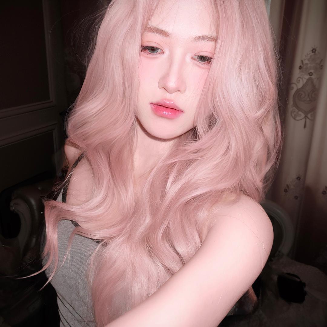 Xia_