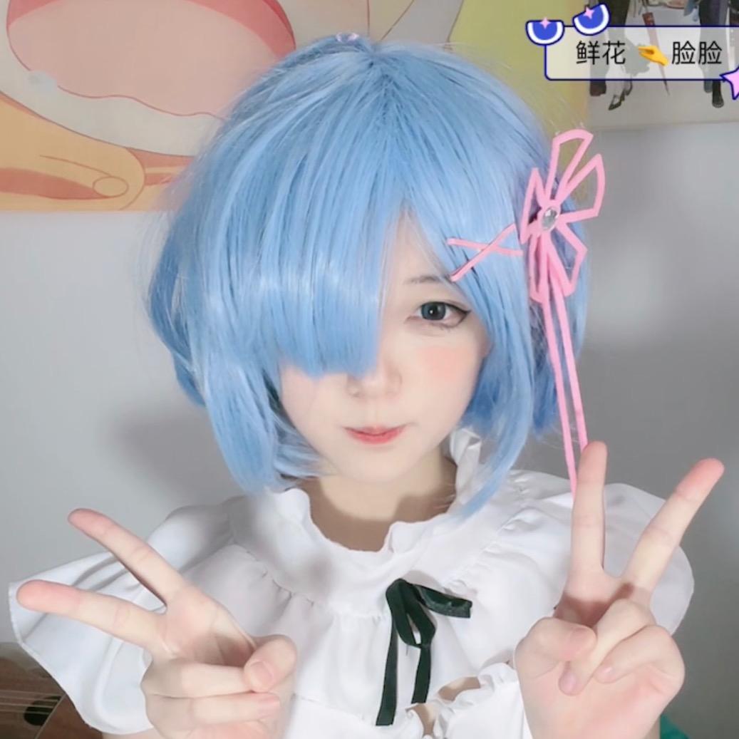 小埋同学