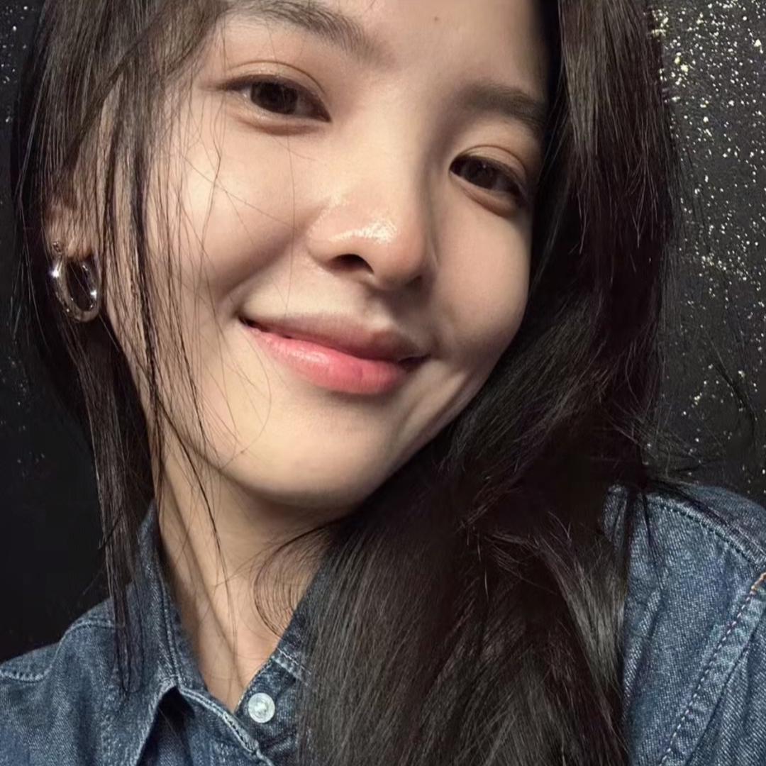 尤咏慈.