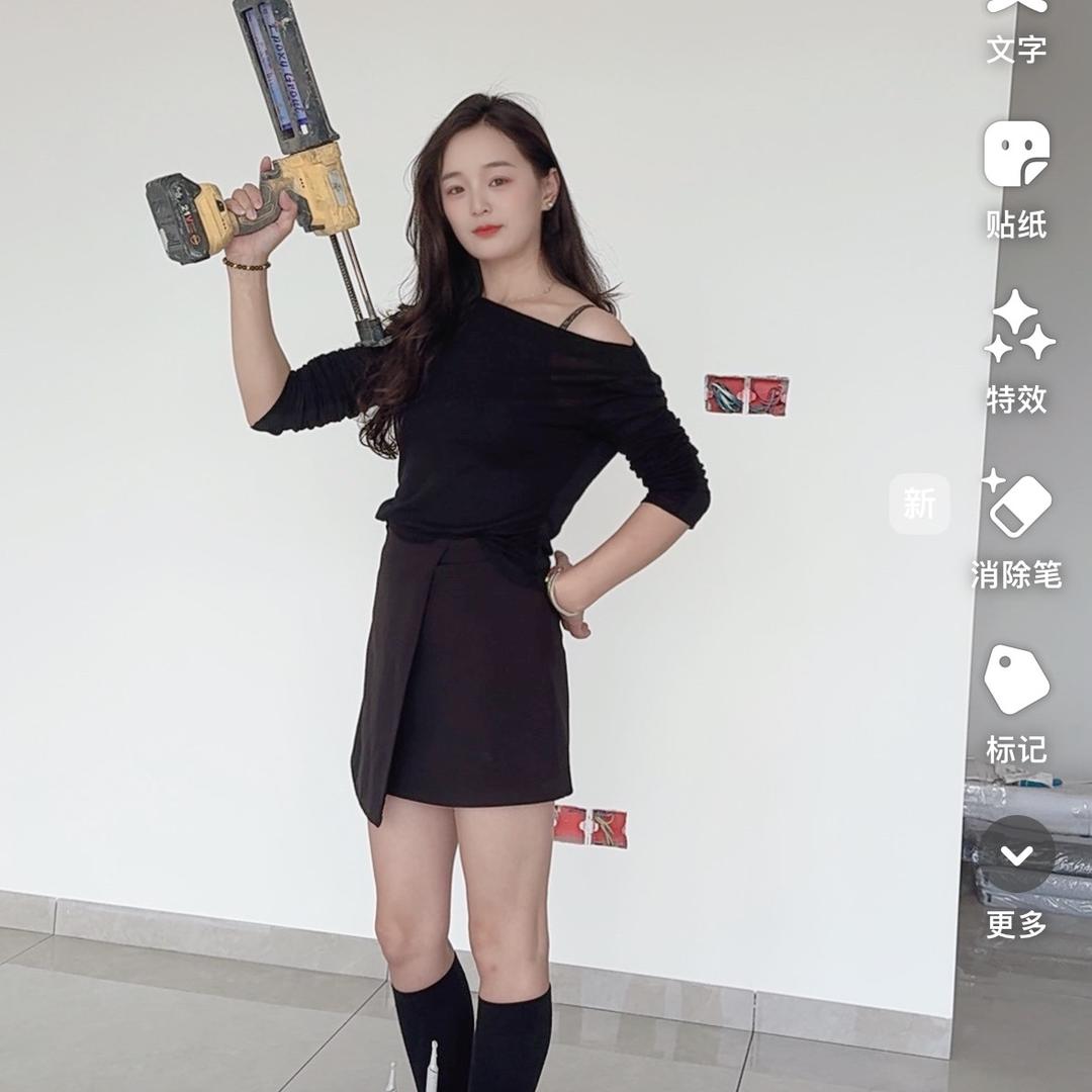 通海美缝批发专业施工