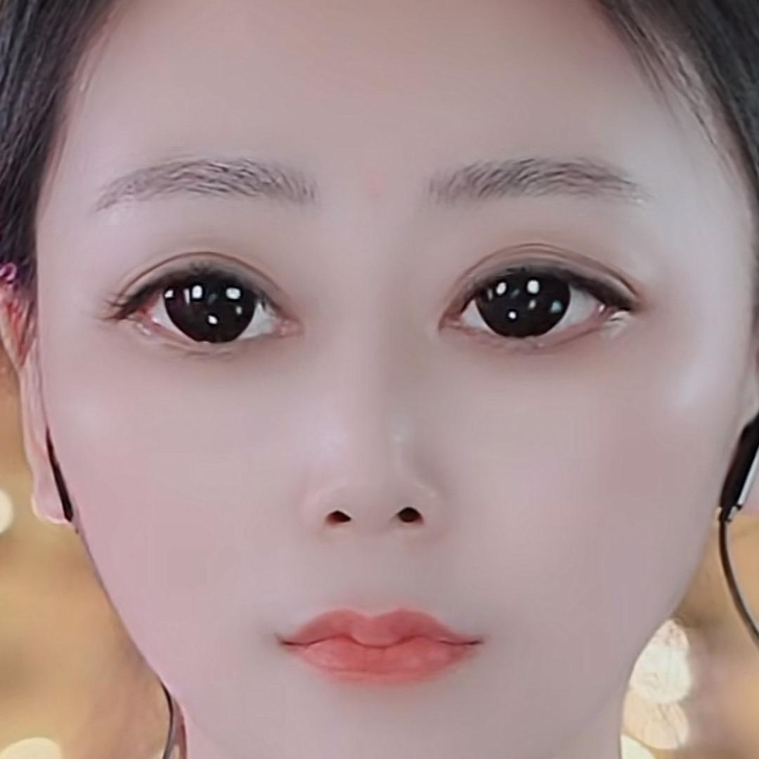 🎙️s思远y歌晚7点