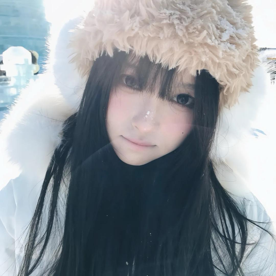 iu11y