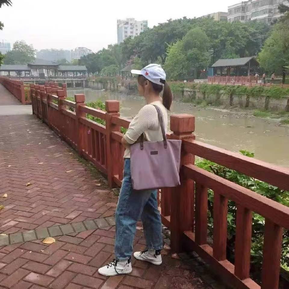 丹妮妮