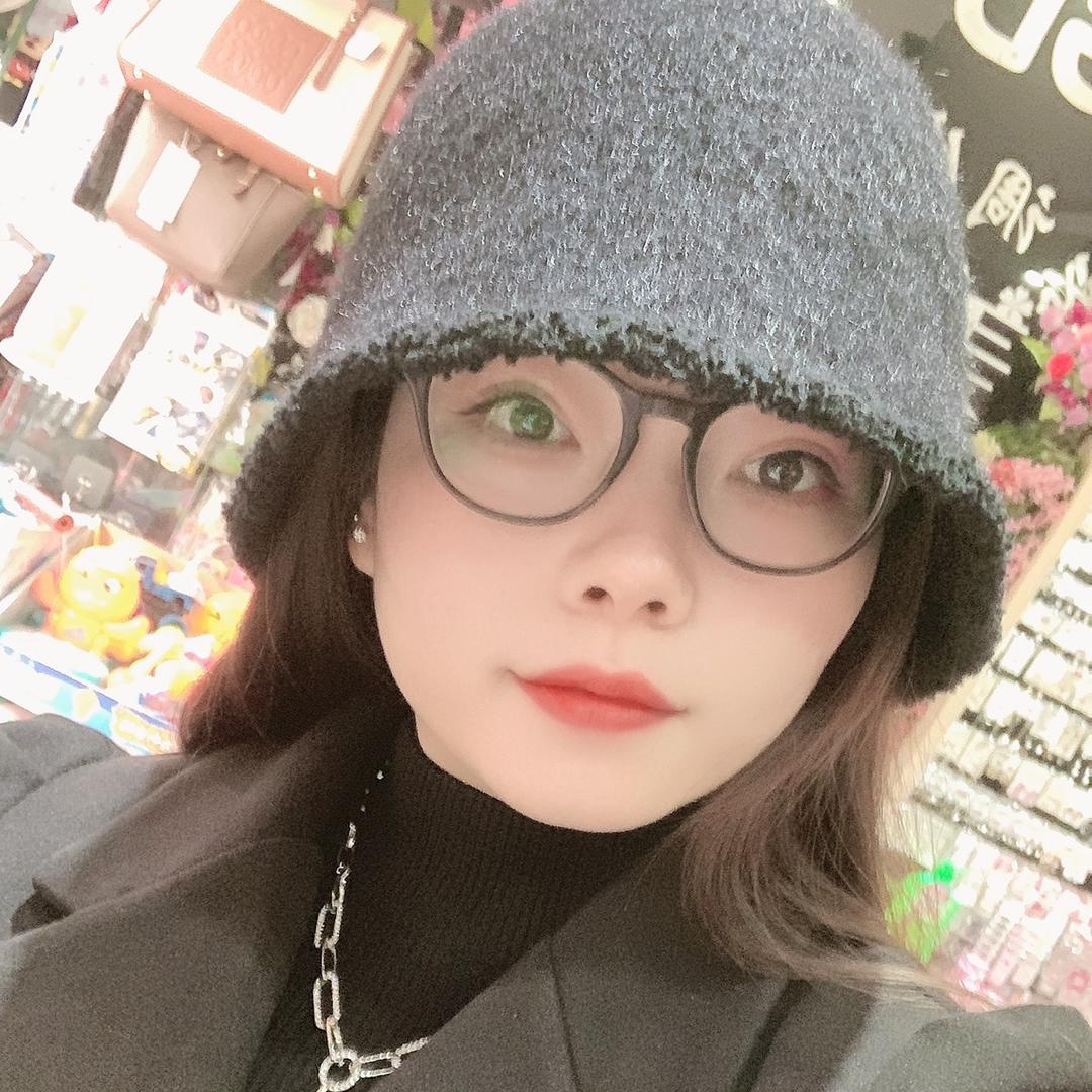 格调小慧