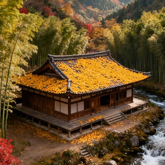 石易先生