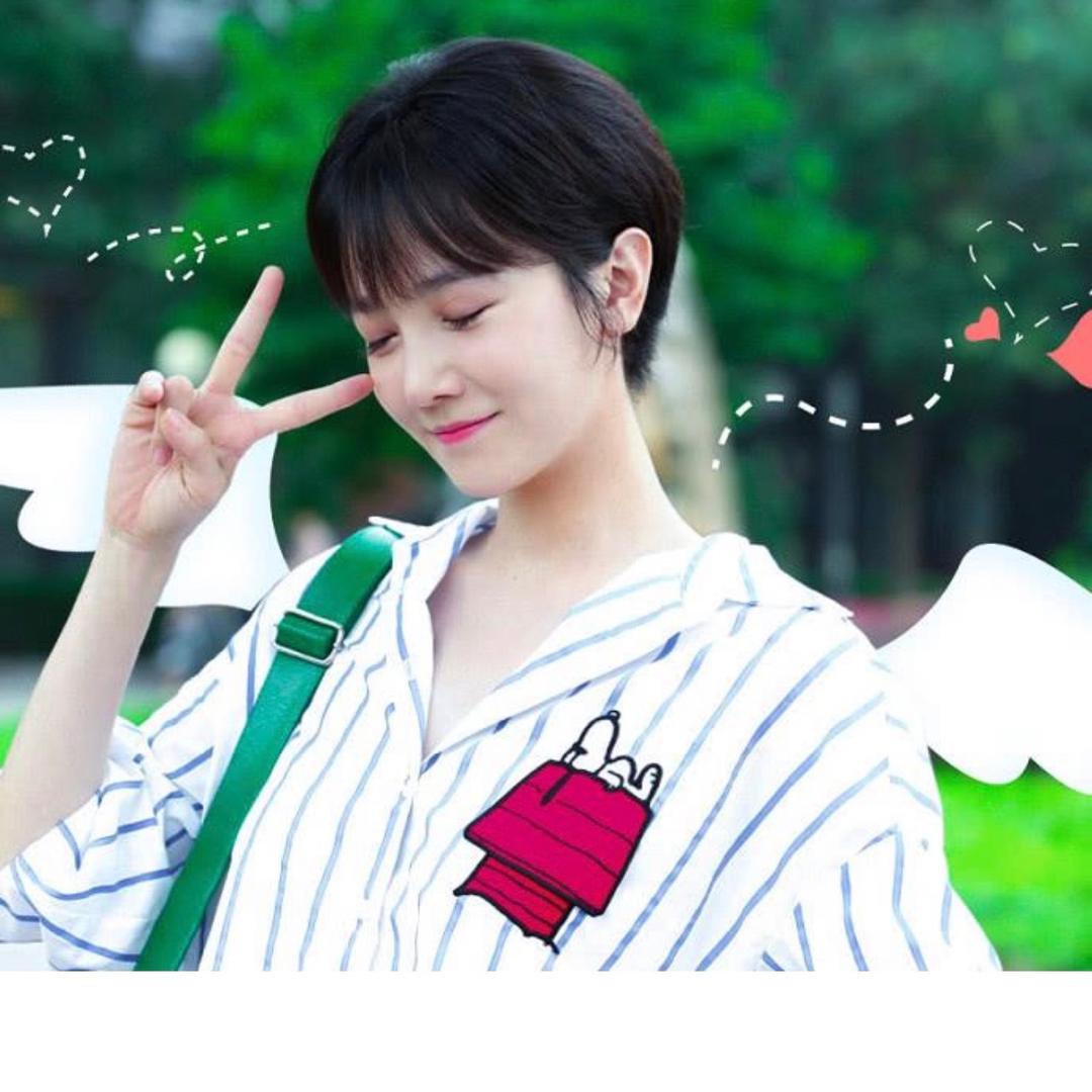 吃香菜不吃姜