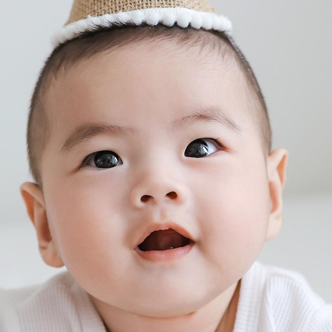 锡哥妈妈