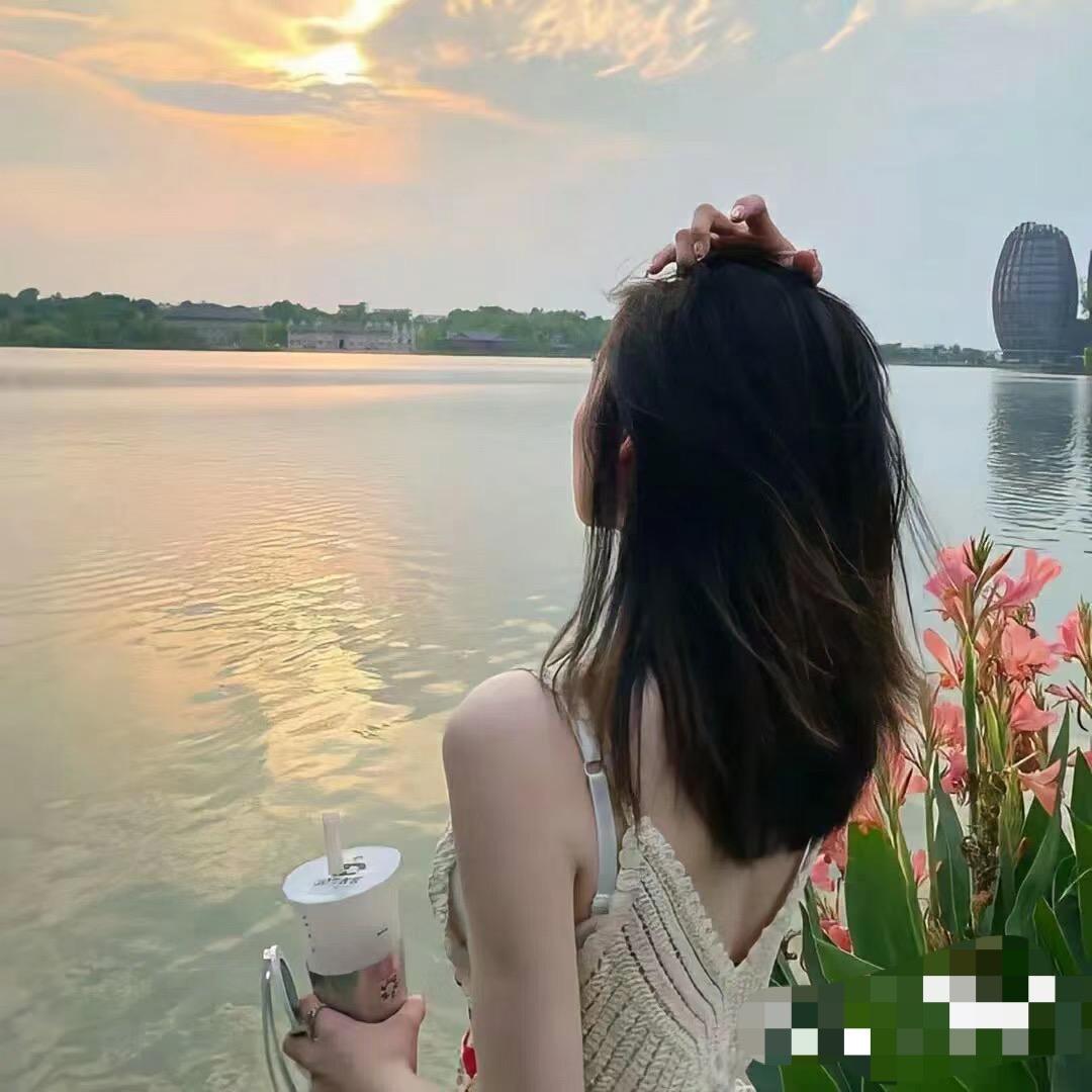 ～凯迪不拉克