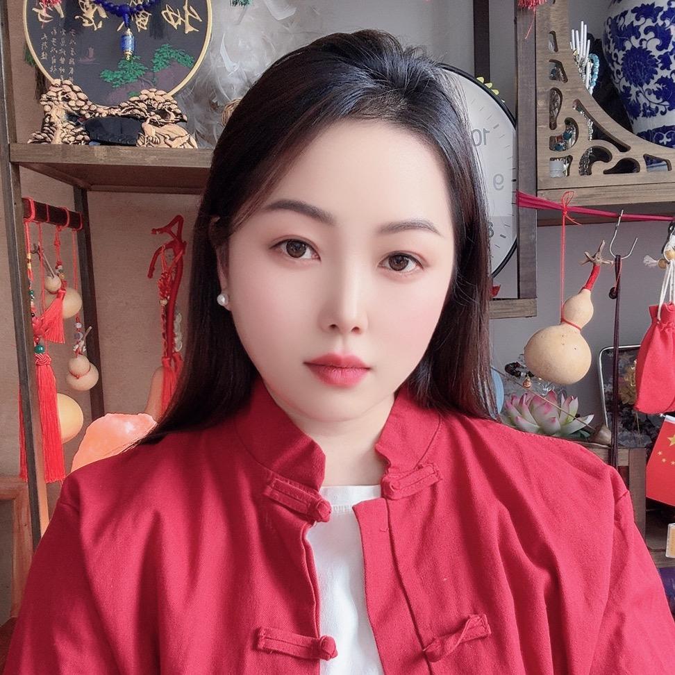 菩提莲