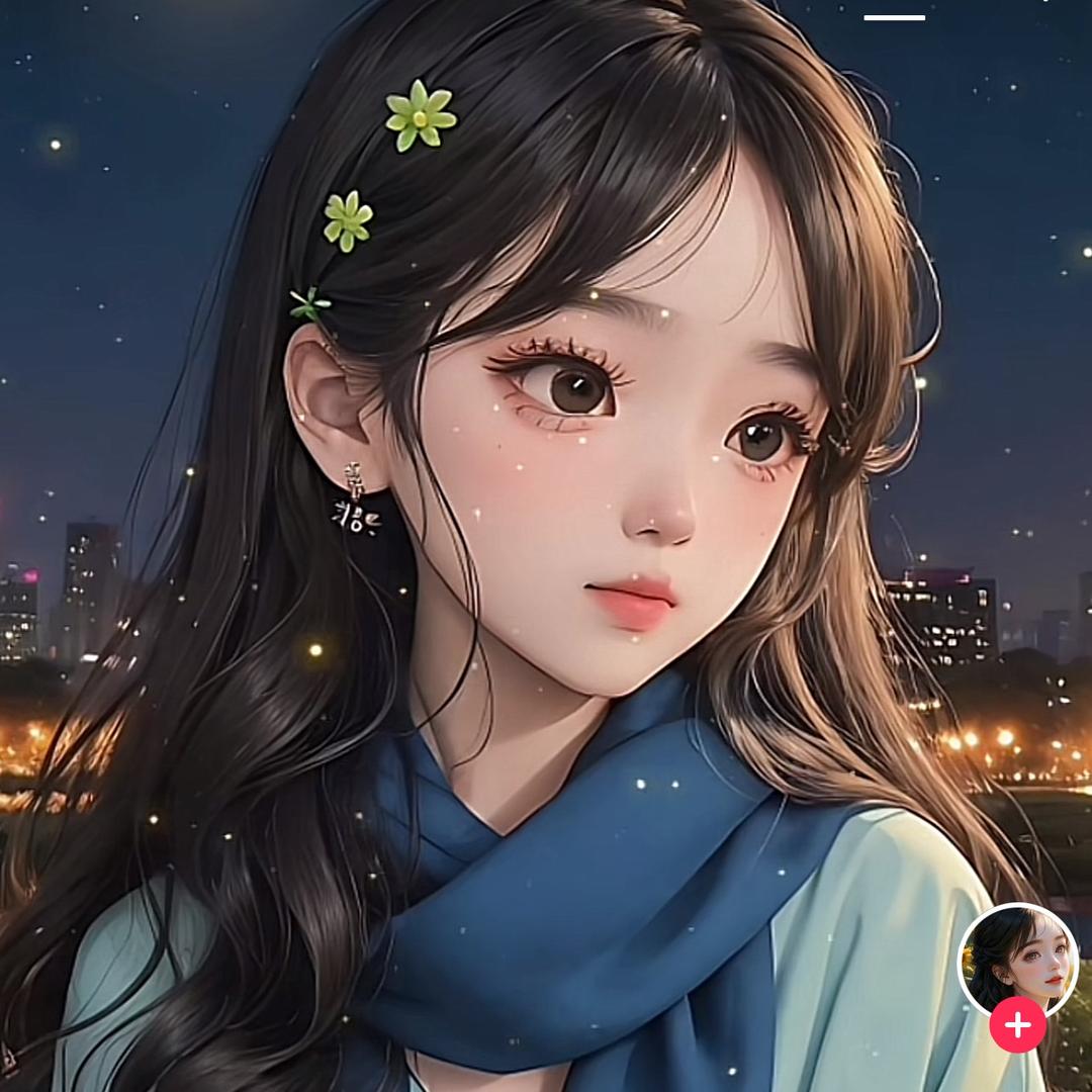 暖心利儿💫💫