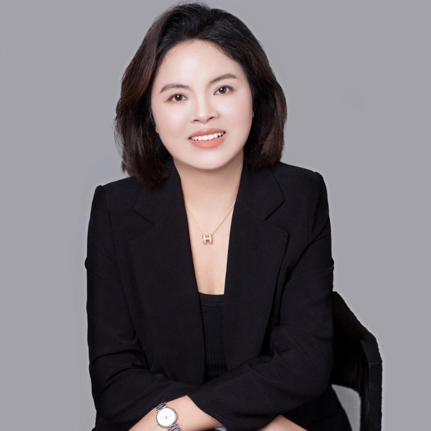 贵阳大枫传媒馨方