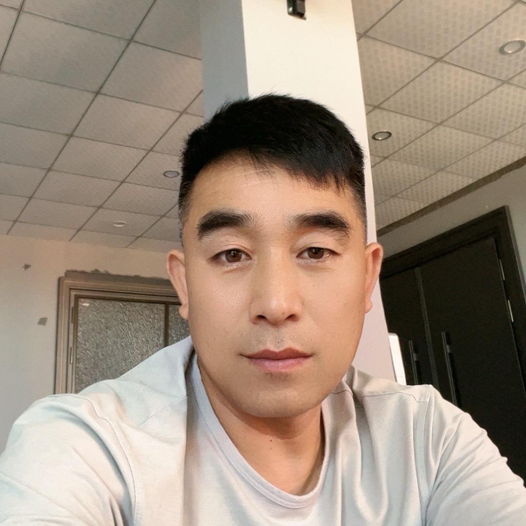 凯雷德智能大门